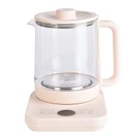 艾贝丽ABL-YSH012多功能养生壶1.5L（单位：台）