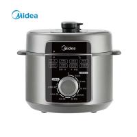 美的（Midea） MY-E5329 电压力锅 5L(单位：个)