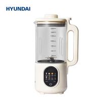 现代（HYUNDAI） HX-DJ06 破壁机 1.5L （单位:台）