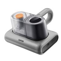 苏泊尔（SUPOR） RC-T907 除螨仪 450W(单位：台)