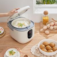 华帝（VATTI） VFB013C 智能电饭煲 4L（单位:台）