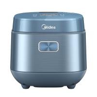 美的（Midea） MB-AFB2024R 全智能电饭煲 3L(单位：个)