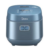 美的（Midea） MB-AFB2024R 全智能电饭煲 3L(单位：个)