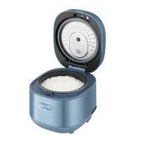 美的（Midea） MB-AFB2024R 全智能电饭煲 3L(单位：个)