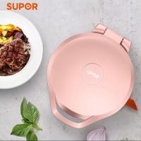 苏泊尔（SUPOR）JJ30A69 电饼铛（单位:台）粉色