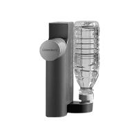 Glasslock GE-WA01WH-1 电水壶 118*45*205mm 1L (单位:个)