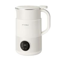 山水（SANSUI） S-PB0905 破壁机 1.2L（单位：个）