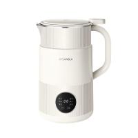 山水（SANSUI） S-PB0905 破壁机 1.2L（单位：个）