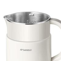 山水（SANSUI） S-PB0905 破壁机 1.2L（单位：个）