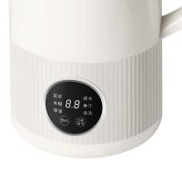 山水（SANSUI） S-PB0905 破壁机 1.2L（单位：个）