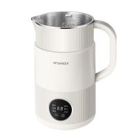 山水（SANSUI） S-PB0905 破壁机 1.2L（单位：个）