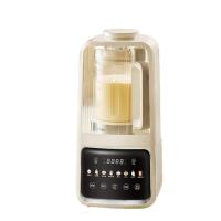 小熊（Bear） PBJ-H12Y1 可拆可泡洗破壁机 1.5L (单位: 台)