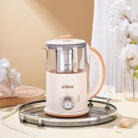 艾逸瑶选 YD703 阐幽煮茶器 600ML（单位：个）
