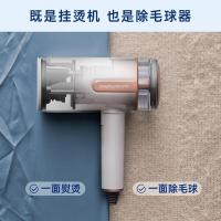摩飞电器（Morphyrichards） MR2031 手持挂烫机 1000W 白色 (单位:台)