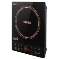 苏泊尔（SUPOR） C22-IH80QA 电磁炉 2200W （单位：台）