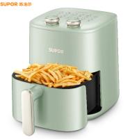苏泊尔（SUPOR） KJ30D820 全自动空气炸锅 3L 1300W （单位：台)