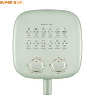 苏泊尔（SUPOR） KJ30D820 全自动空气炸锅 3L 1300W （单位：台)