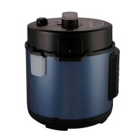 荣事达（Royalstar） YDG50-100A157(LB) 电压力锅 5L(单位：个)