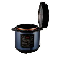 荣事达（Royalstar） YDG50-100A157(LB) 电压力锅 5L(单位：个)