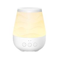 美的（Midea） W703(MTD3.8-M/K-04 ) 加湿器精油熏香机 220V 美的W703加湿器精油熏香机220V (单位:台)