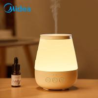 美的（Midea） W703(MTD3.8-M/K-04 ) 加湿器精油熏香机 220V 美的W703加湿器精油熏香机220V (单位:台)