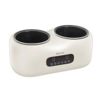 山水（SANSUI） S-FB1212 多功能双胆电饭煲 4L（2L+2L）（单位:台）