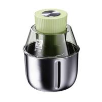 康巴赫（KOBACH） KJS-331 百味绞肉机 1.8L （单位：台） 颜色随机发货