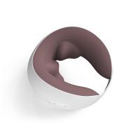 倍轻松 neck C2-S 颈部按摩器 5W (单位:台)