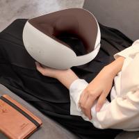 倍轻松 neck C2-S 颈部按摩器 5W (单位:台)