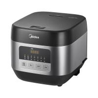 美的（Midea） MB-TQ551 全智能电饭煲 5L(单位：个)