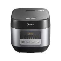 美的（Midea） MB-TQ551 全智能电饭煲 5L(单位：个)