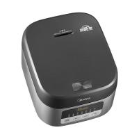 美的（Midea） MB-TQ551 全智能电饭煲 5L(单位：个)