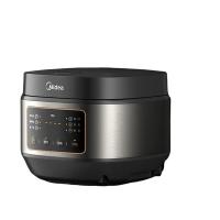 美的（Midea） MB-TQ332 电饭煲 3L(单位：台)