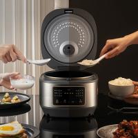 美的（Midea） MB-TQ332 电饭煲 3L(单位：台)