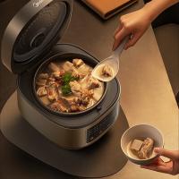 美的（Midea） MB-TQ332 电饭煲 3L(单位：台)