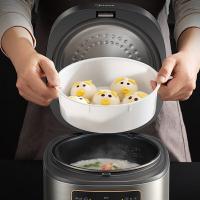 美的（Midea） MB-TQ332 电饭煲 3L(单位：台)