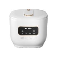 现代（HYUNDAI） 智能电饭煲 FBD30-5A8 3L (单位:台) 白色