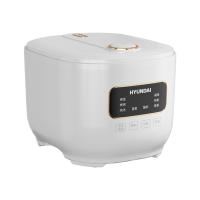 现代（HYUNDAI） 智能电饭煲 FBD30-5A8 3L (单位:台) 白色