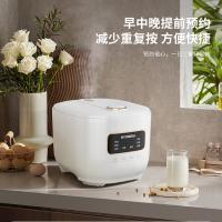 现代（HYUNDAI） 智能电饭煲 FBD30-5A8 3L (单位:台) 白色