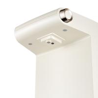 康巴赫（KOBACH） KBH-DSH0515 液体加热器(多功能恒温水壶) 1.8L (单位:台)