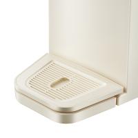 康巴赫（KOBACH） KBH-DSH0515 液体加热器(多功能恒温水壶) 1.8L (单位:台)