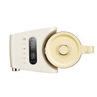 康巴赫（KOBACH） KBH-DSH0515 液体加热器(多功能恒温水壶) 1.8L (单位:台)