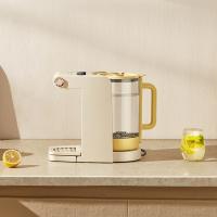 康巴赫（KOBACH） KBH-DSH0515 液体加热器(多功能恒温水壶) 1.8L (单位:台)