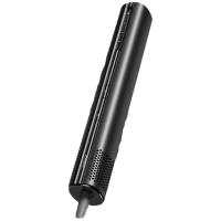 直白（zhibai）HLX1高速水离子吹风机287mm*47mm*40mm（单位：台） 黛丽黑