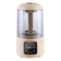 荣事达（Royalstar） RZ-545H 智能语音款破壁机 1.6L (单位:台)