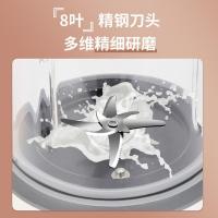 荣事达（Royalstar） RZ-545H 智能语音款破壁机 1.6L (单位:台)
