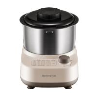 九阳（Joyoung） M6-MC320 和面机  2.5L  (单位：台 )