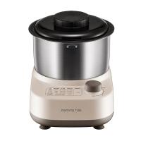 九阳（Joyoung） M6-MC320 和面机  2.5L  (单位：台 )