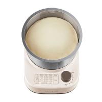 九阳（Joyoung） M6-MC320 和面机  2.5L  (单位：台 )