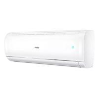 海尔（Haier） KFR-26GW/B0MCA81 空调 1P（单位：台）白色